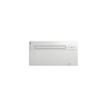 Climatiseur monobloc réversible olimpia splendid unica air 20hp eva 1700w Climatiseur monobloc réversible olimpia splendid unica air 20hp eva 1700w