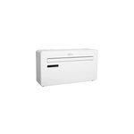 Climatiseur monobloc réversible qlima 235 ptc 4100w Climatiseur monobloc réversible qlima 235 ptc 4100w