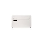 Climatiseur monobloc réversible qlimawdh 229 ptc 2600w mode chaud / 2900w mode froid 58db(a) Climatiseur monobloc réversible qlimawdh 229 ptc 2600w mode chaud / 2900w mode froid 58db(a)