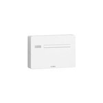 Climatiseur monobloc réversible wifi klimea 9hp mini 2400 w Climatiseur monobloc réversible wifi klimea 9hp mini 2400 w