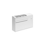 Climatiseur monobloc sans évacuation apollo 3000w Climatiseur monobloc sans évacuation apollo 3000w