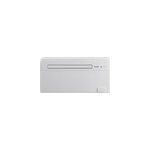 Climatiseur monobloc unico air efa olimpia splendid 1800w Climatiseur monobloc unico air efa olimpia splendid 1800w