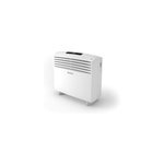 Climatiseur monobloc unico easy s1 hp 2000w