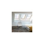 Climatiseur portasplit midea réversible 3500w Climatiseur portasplit midea réversible 3500w