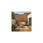 Clin pour bardage en �pic�a vert l. 2, 10m wood2wood