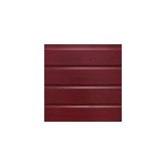 Clin pour bardage pica vick mercure l. 2, 5 m