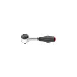 Cliquet manche rotatif 1 / 4 ; facom r. 360pb Cliquet manche rotatif 1 / 4 ; facom r. 360pb