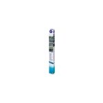 Clôture souple gre v2 pour piscine h. 1, 33m Clôture souple gre v2 pour piscine h. 1, 33m