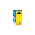 Clou galvanisé rapid l. 30 mm, 2250 pièces Clou galvanisé rapid l. 30 mm, 2250 pièces