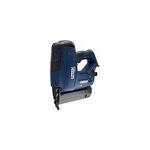 Cloueur de finition rapid bnx50 18v