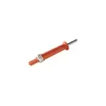 Cloueur magnétique pour clips à lambris l. 18, 7 cm Cloueur magnétique pour clips à lambris l. 18, 7 cm