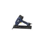 Cloueur pneumatique angulaire rapid pb161, spcial structures bois