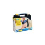 Cloueuse agrafeuse pneumatique sans fil rapid pbs151 15mm