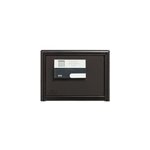 Coffre - fort burg - wachter combi - line cl 410 e