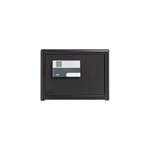 Coffre - fort burg - wachter combi - line cl 420 e