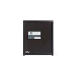 Coffre - fort burg - wachter combi - line cl 440 e