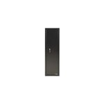 Coffre - fort burg - wachter favor 5 fusils s Coffre - fort burg - wachter favor 5 fusils s