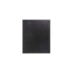 Coffre - fort burg - wachter h 240 s - 20, 6l Coffre - fort burg - wachter h 240 s - 20, 6l