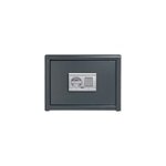 Coffre - fort burg - wachter m 520 e - 28 l