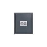 Coffre - fort burg - wachter m 540 e - 28 l