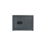 Coffre - fort burg - wachter magno - safe m 520 s - 28 l Coffre - fort burg - wachter magno - safe m 520 s - 28 l