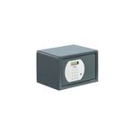 Coffre - fort burg - wachter pure - safe 110 e - petit format 6, 7l Coffre - fort burg - wachter pure - safe 110 e - petit format 6, 7l