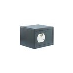 Coffre - fort burg - wachter pure - safe 120 e Coffre - fort burg - wachter pure - safe 120 e