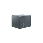 Coffre - fort burg - wachter pure - safe 130 k Coffre - fort burg - wachter pure - safe 130 k