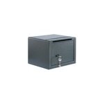 Coffre - fort burg - wachter pure - safe ps 120kews - 20, 5 l