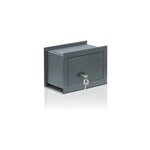 Coffre - fort burg - wachter pure - safe psw 110 k - 3, 5 l