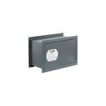 Coffre - fort burg - wachter pure - safe psw 130 e - 3, 50 l