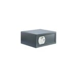 Coffre - fort burg - wachter safe 130 efpla
