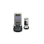 Coffre fort à combinaison masterlock select access Coffre fort à combinaison masterlock select access