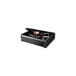 Coffre fort master lock - petit format 2. 3l