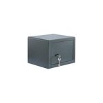 Coffre - fort mural burg - wachter pure - safe psw 120 k - moyen format 20, 5 l Coffre - fort mural burg - wachter pure - safe psw 120 k - moyen format 20, 5 l
