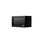 Coffre fort smith & locke 20b2 - petit format 8. 5l Coffre fort smith & locke 20b2 - petit format 8. 5l