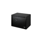 Coffre fort smith & locke 25b2 - moyen format 16l Coffre fort smith & locke 25b2 - moyen format 16l