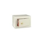 Coffre fort technomax 435 / ch - grand format 31l Coffre fort technomax 435 / ch - grand format 31l