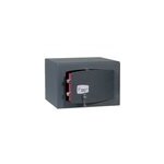 Coffre fort technomax gmk / 4 - grand format 31l Coffre fort technomax gmk / 4 - grand format 31l