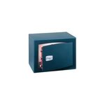 Coffre fort technomax gmk5 - grand format 47l Coffre fort technomax gmk5 - grand format 47l