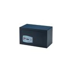Coffre fort technomax mb / 0 - petit format 2. 5l Coffre fort technomax mb / 0 - petit format 2. 5l