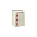 Coffre fort technomax smk / 8 - grand format 85l Coffre fort technomax smk / 8 - grand format 85l
