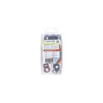 Coffret 78 joints plat caoutchouc torique noyon et thiebault