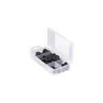 Coffret assortiments 50 joints clapet plein perc noyon & thiebault
