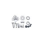 Coffret assortiment forets et embouts perçage vissage universal (100 pcs) Coffret assortiment forets et embouts perçage vissage universal (100 pcs)