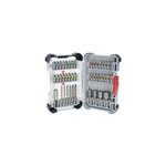 Coffret embouts de vissage bosch pro - 43 pices