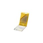 Coffret forets bton dewalt extreme (8 pcs)