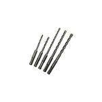 Coffret forets bton sds + (5pcs) drs34730