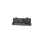 Coffret forets bton sds + universal (12 pcs)
