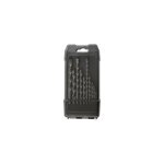Coffret forets bton universal (10 pcs)